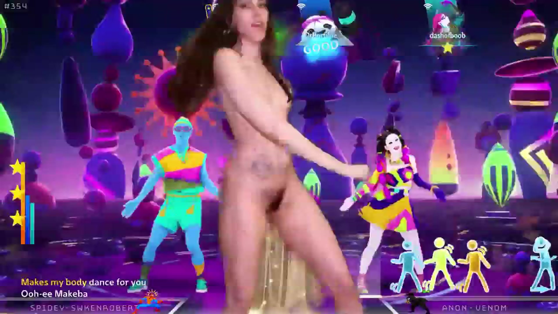 Gallery image thumbnail from Dashy's myfreecams stream on, 03/20/2025, 11:14 image 14 of 20