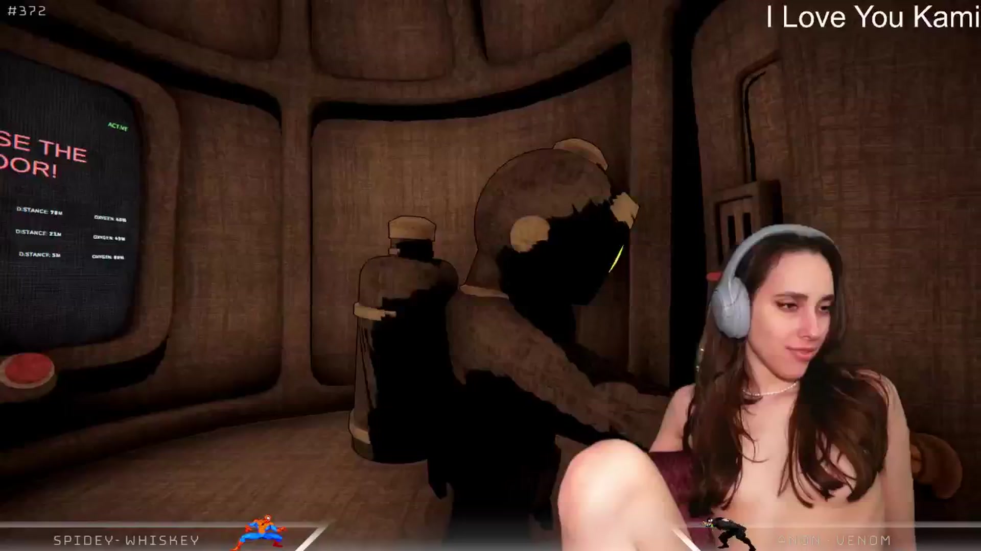 Gallery image thumbnail from Dashy's myfreecams stream on, 03/22/2025, 15:05 image 15 of 20