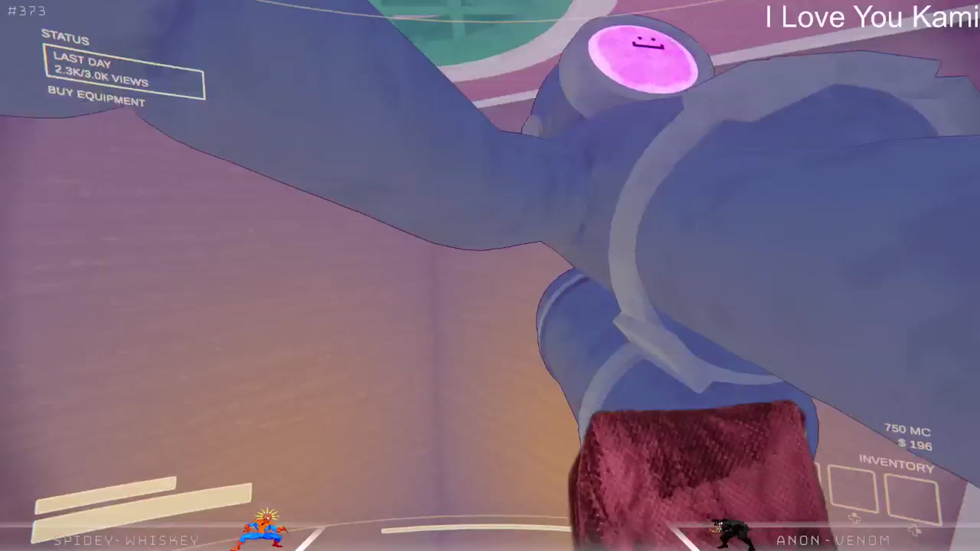 Gallery image thumbnail from Dashy's myfreecams stream on, 03/22/2025, 15:05 image 17 of 20