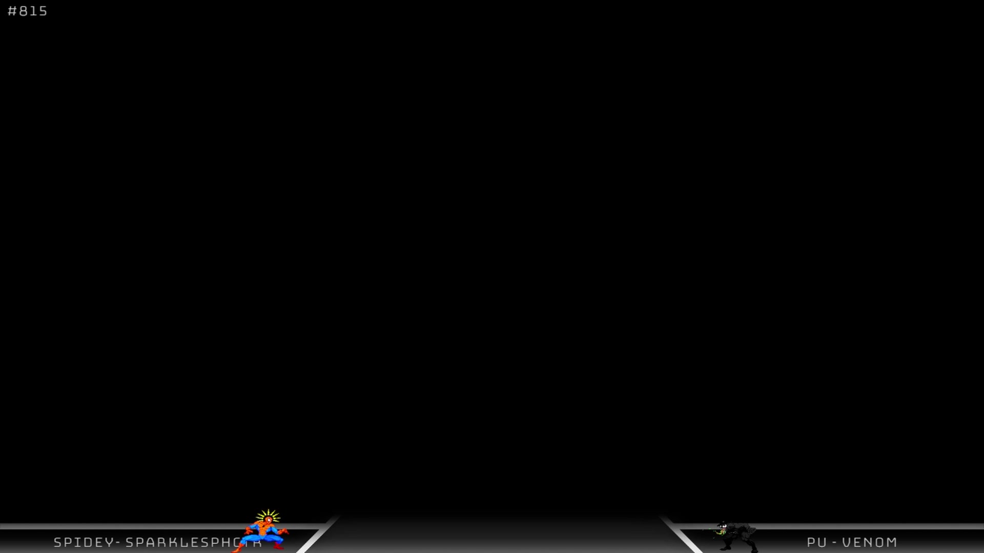 Gallery image thumbnail from Dashy's myfreecams stream on, 04/10/2025, 07:59 image 18 of 20