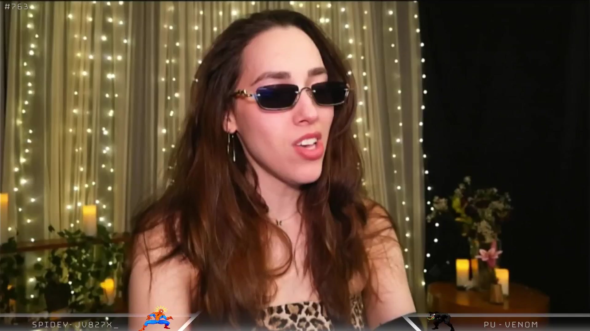 Gallery image thumbnail from Dashy's myfreecams stream on, 04/12/2025, 11:45 image 6 of 20