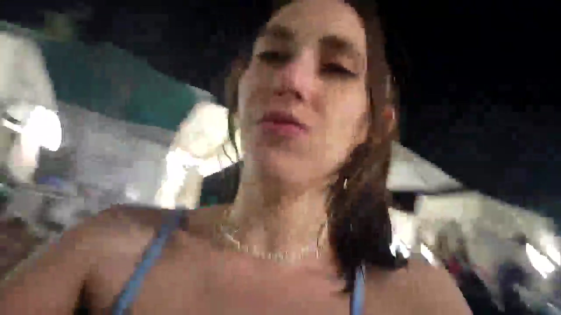Gallery image thumbnail from Dashy's myfreecams stream on, 05/20/2025, 11:43 image 2 of 20