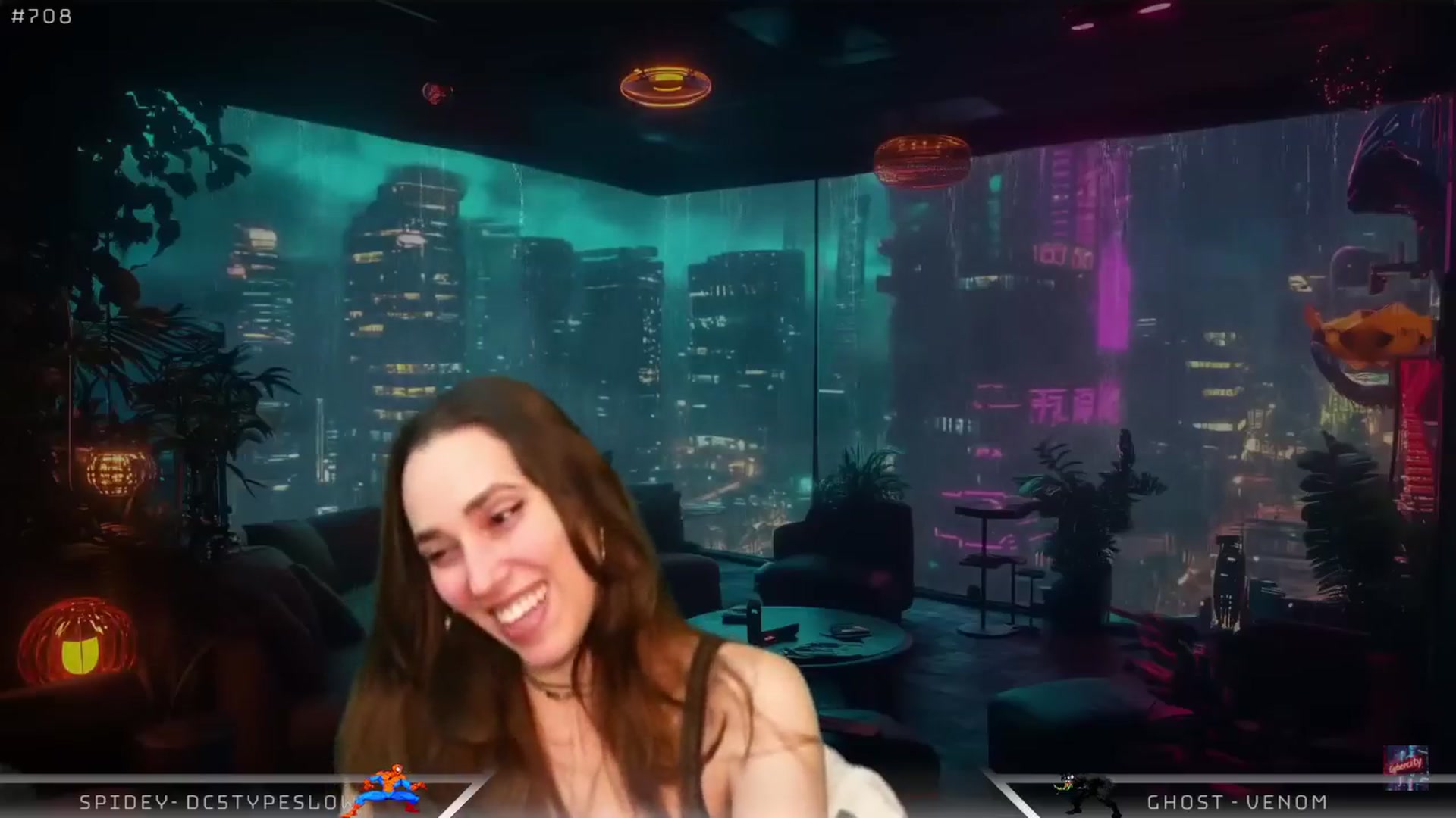 Gallery image thumbnail from Dashy's myfreecams stream on, 07/04/2025, 09:45 image 19 of 20