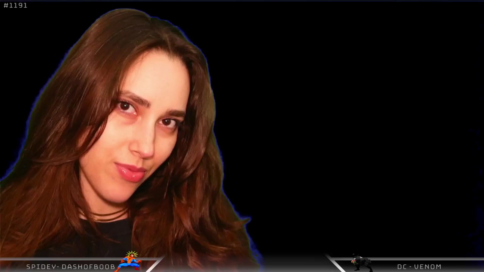 Gallery image thumbnail from Dashy's myfreecams stream on, 07/09/2025, 09:33 image 1 of 20