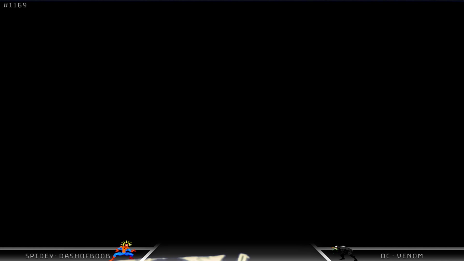 Gallery image thumbnail from Dashy's myfreecams stream on, 07/09/2025, 09:33 image 4 of 20