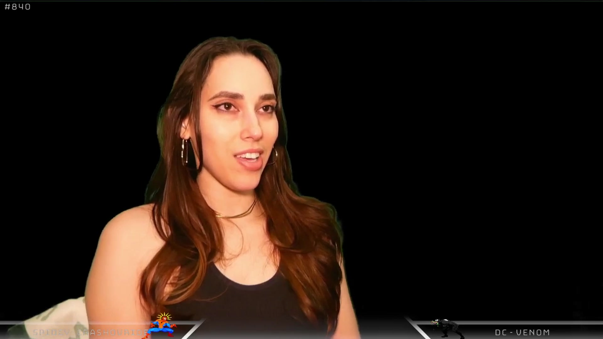 Gallery image thumbnail from Dashy's myfreecams stream on, 07/10/2025, 10:27 image 15 of 20