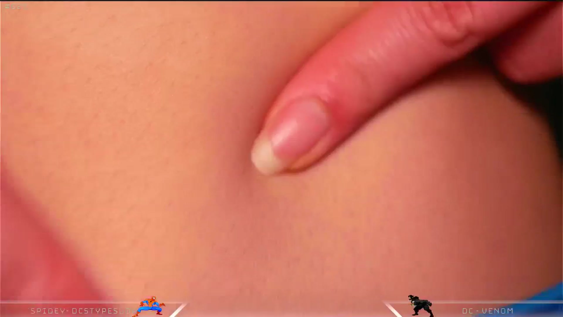Gallery image thumbnail from Dashy's myfreecams stream on, 07/13/2025, 11:54 image 4 of 20