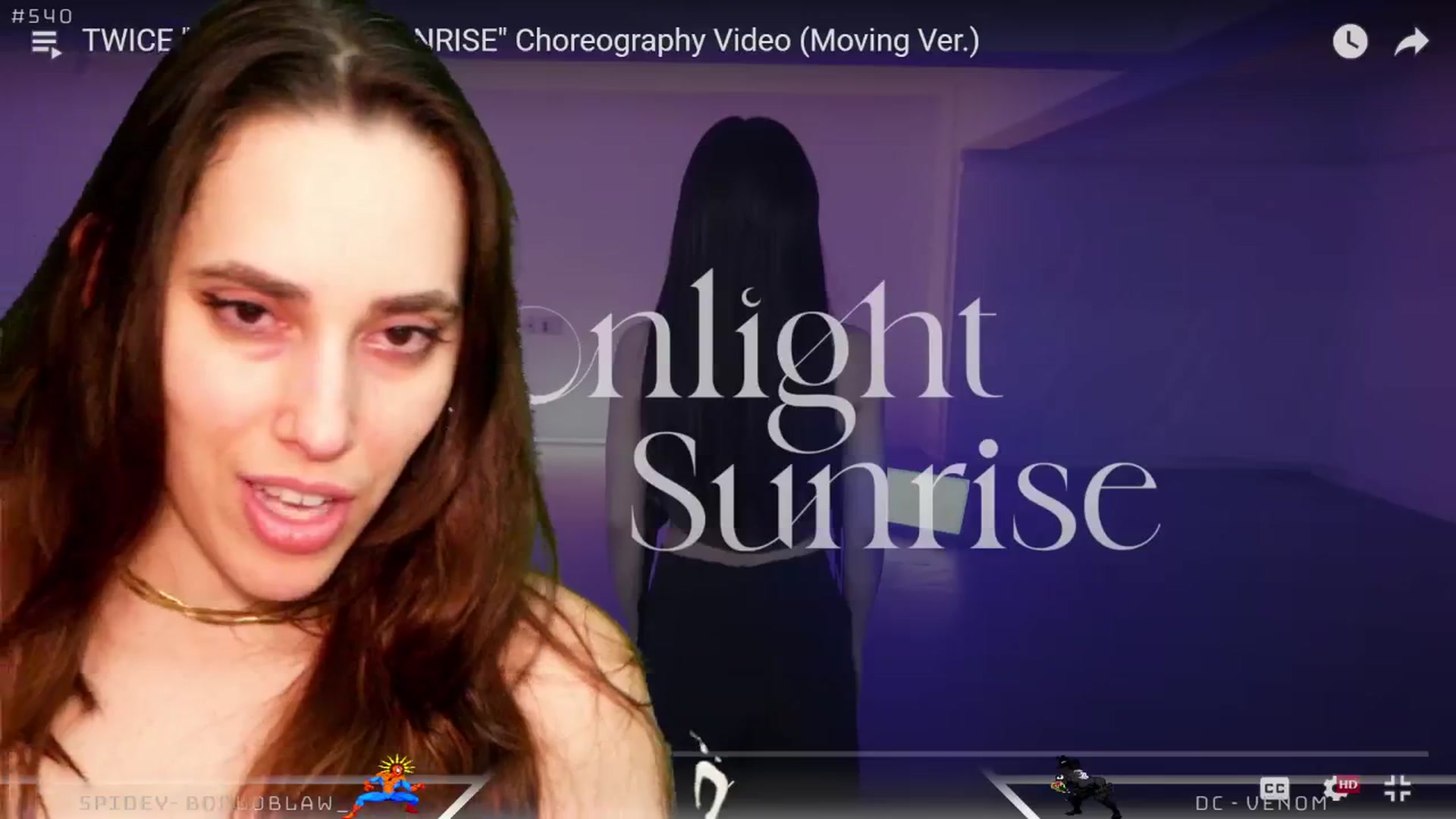 Gallery image thumbnail from Dashy's myfreecams stream on, 07/13/2025, 12:30 image 7 of 20