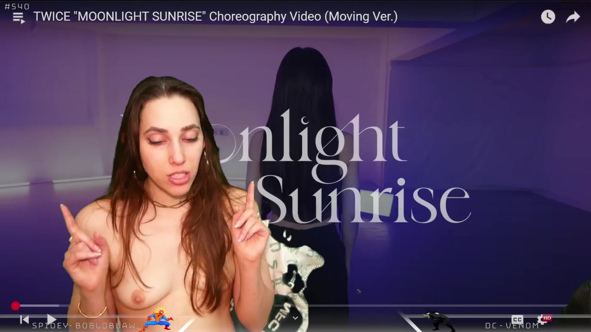 Gallery image thumbnail from Dashy's myfreecams stream on, 07/13/2025, 12:30 image 4 of 20
