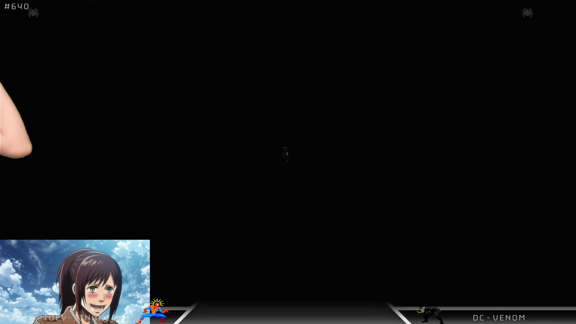 Gallery image thumbnail from Dashy's myfreecams stream on, 07/24/2025, 10:47 image 2 of 20