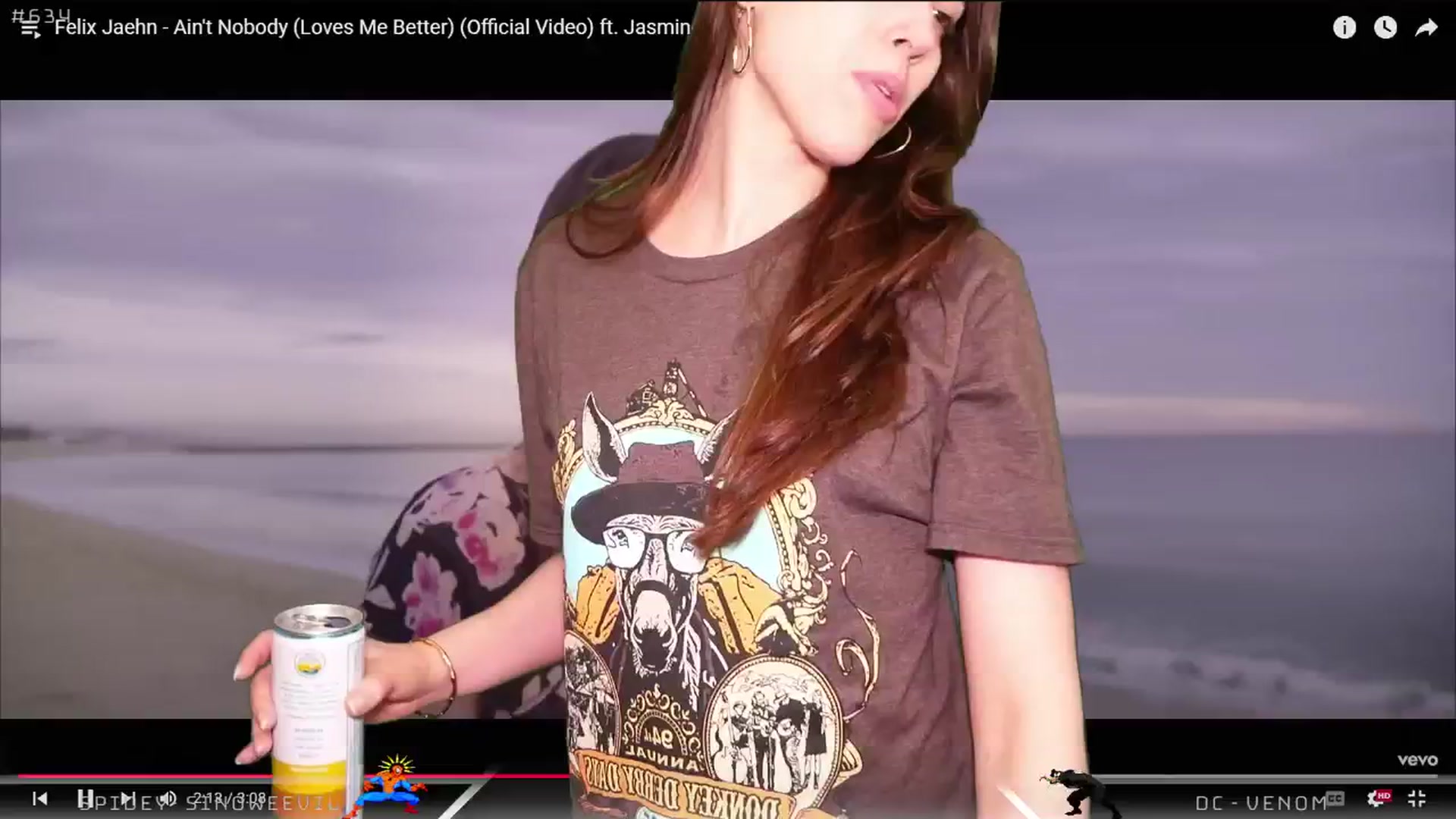 Gallery image thumbnail from Dashy's myfreecams stream on, 07/24/2025, 10:47 image 12 of 20