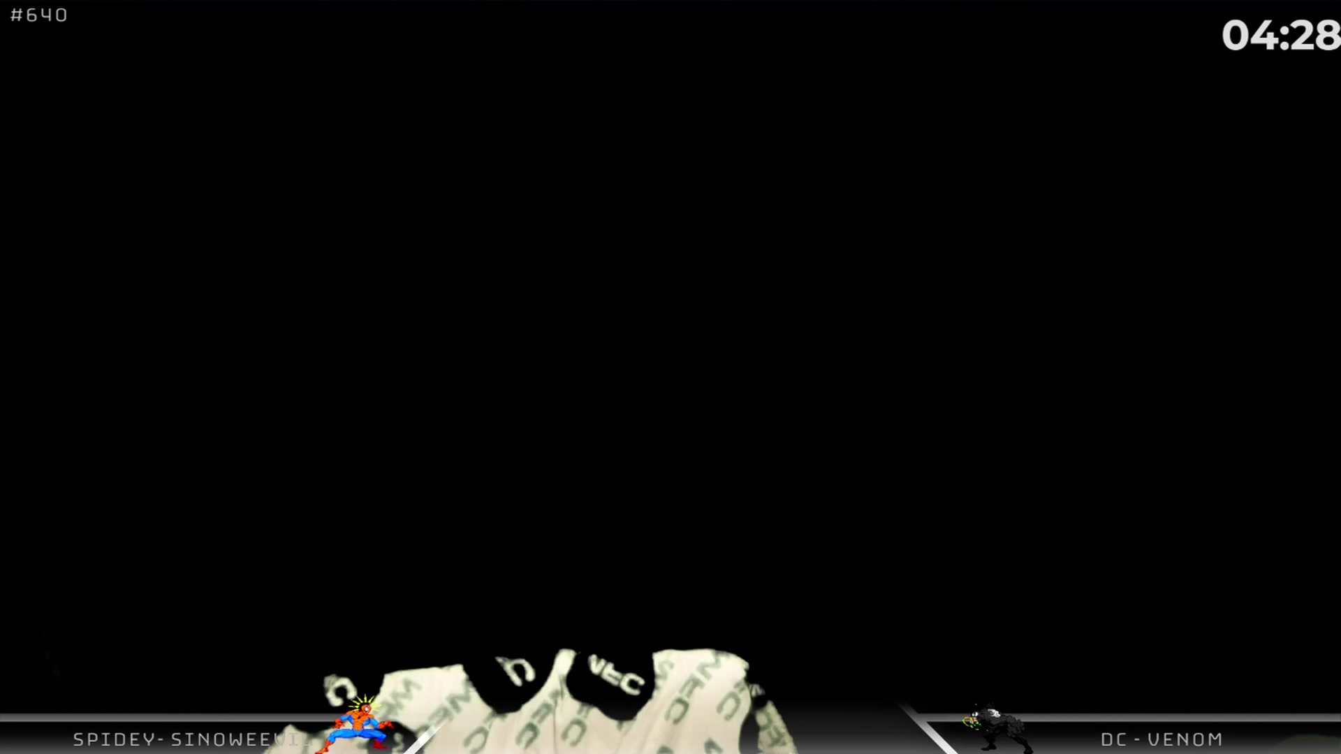 Gallery image thumbnail from Dashy's myfreecams stream on, 07/24/2025, 10:47 image 3 of 20