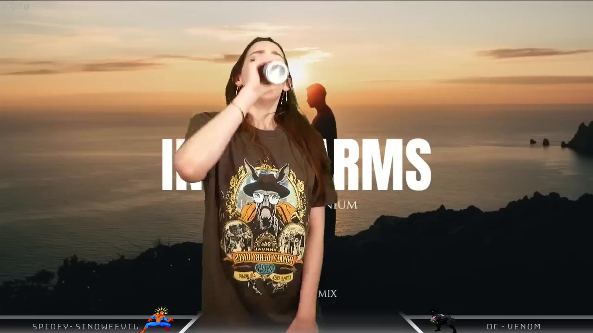Gallery image thumbnail from Dashy's myfreecams stream on, 07/24/2025, 10:47 image 16 of 20