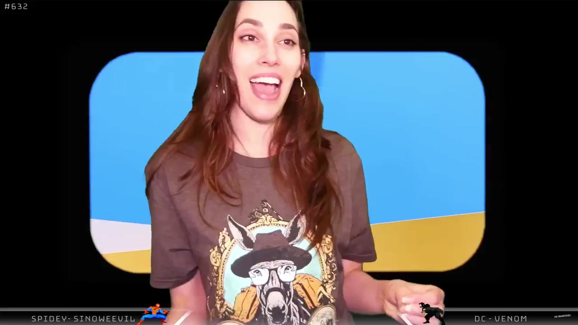 Gallery image thumbnail from Dashy's myfreecams stream on, 07/24/2025, 10:47 image 14 of 20