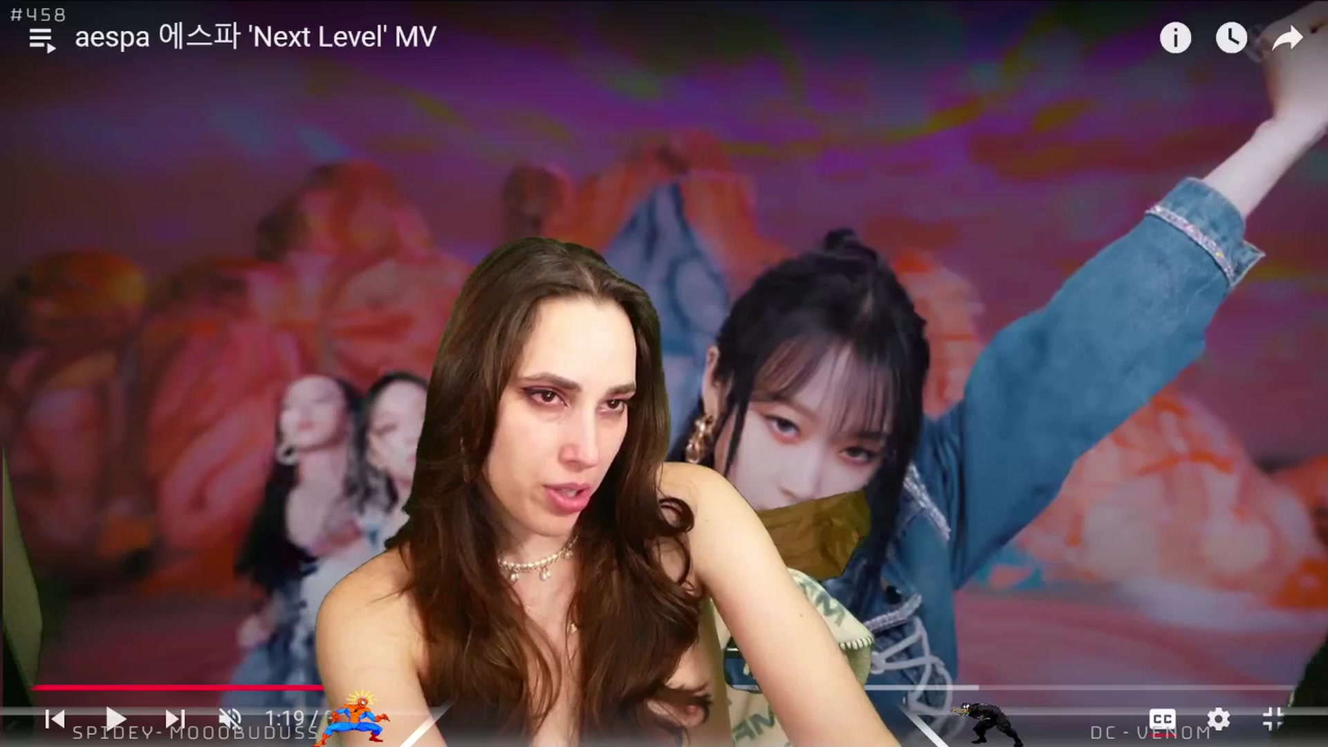 Gallery image thumbnail from Dashy's myfreecams stream on, 07/26/2025, 11:21 image 10 of 20
