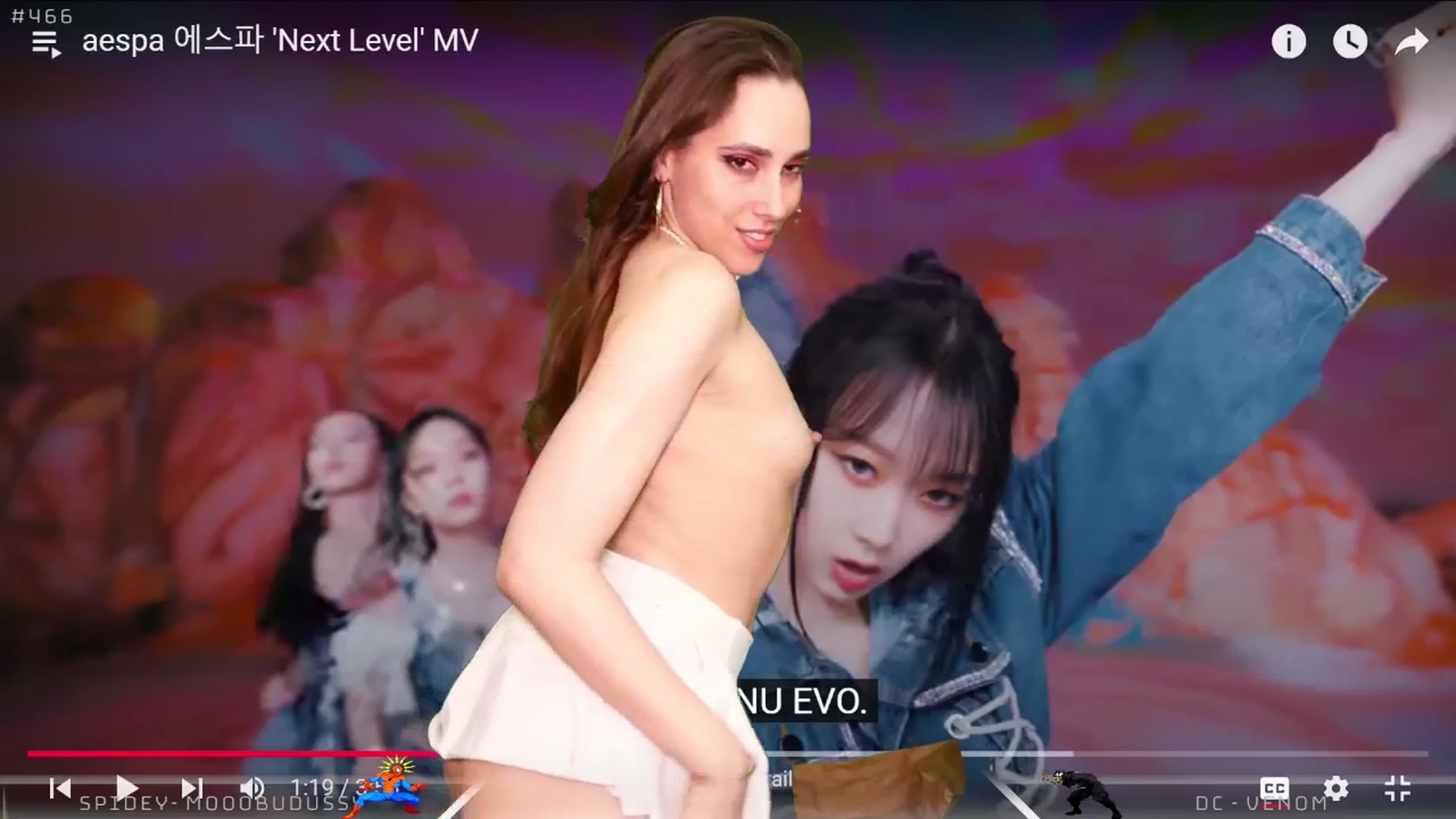 Gallery image thumbnail from Dashy's myfreecams stream on, 07/26/2025, 11:21 image 6 of 20