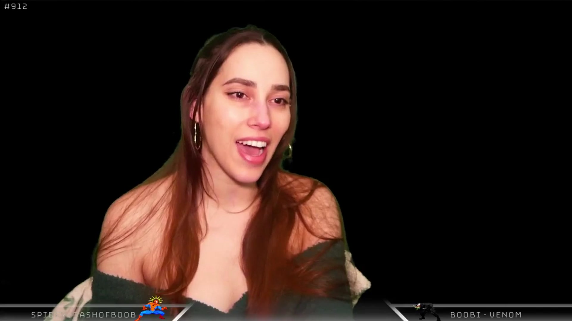 Gallery image thumbnail from Dashy's myfreecams stream on, 08/12/2025, 12:24 image 10 of 20