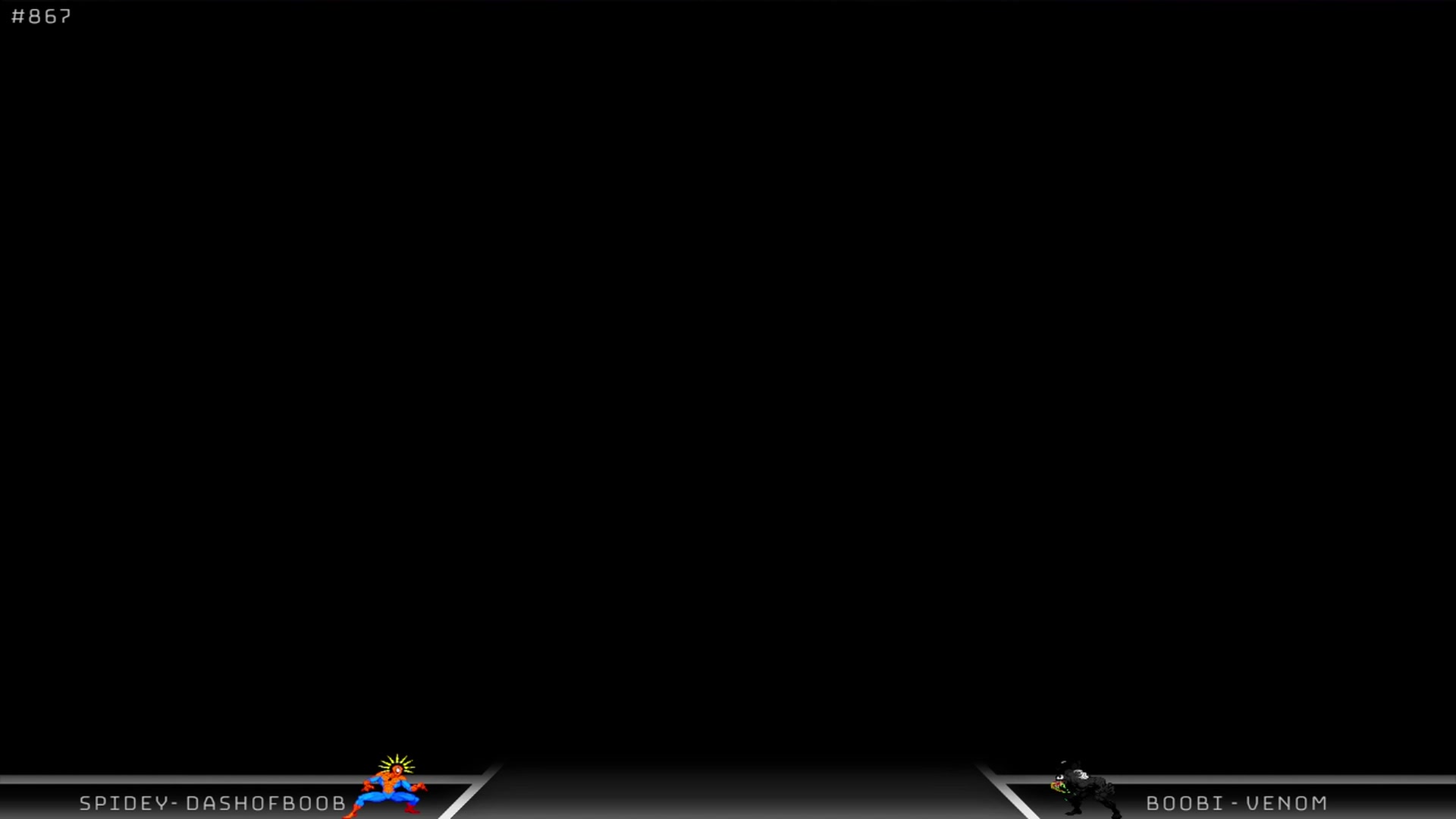 Gallery image thumbnail from Dashy's myfreecams stream on, 08/12/2025, 12:24 image 13 of 20