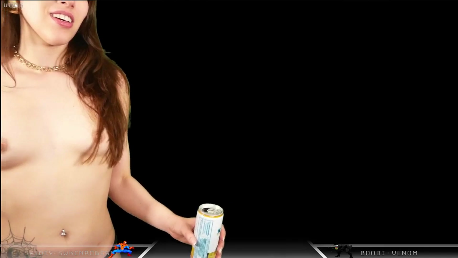 Gallery image thumbnail from Dashy's myfreecams stream on, 08/15/2025, 11:21 image 18 of 20