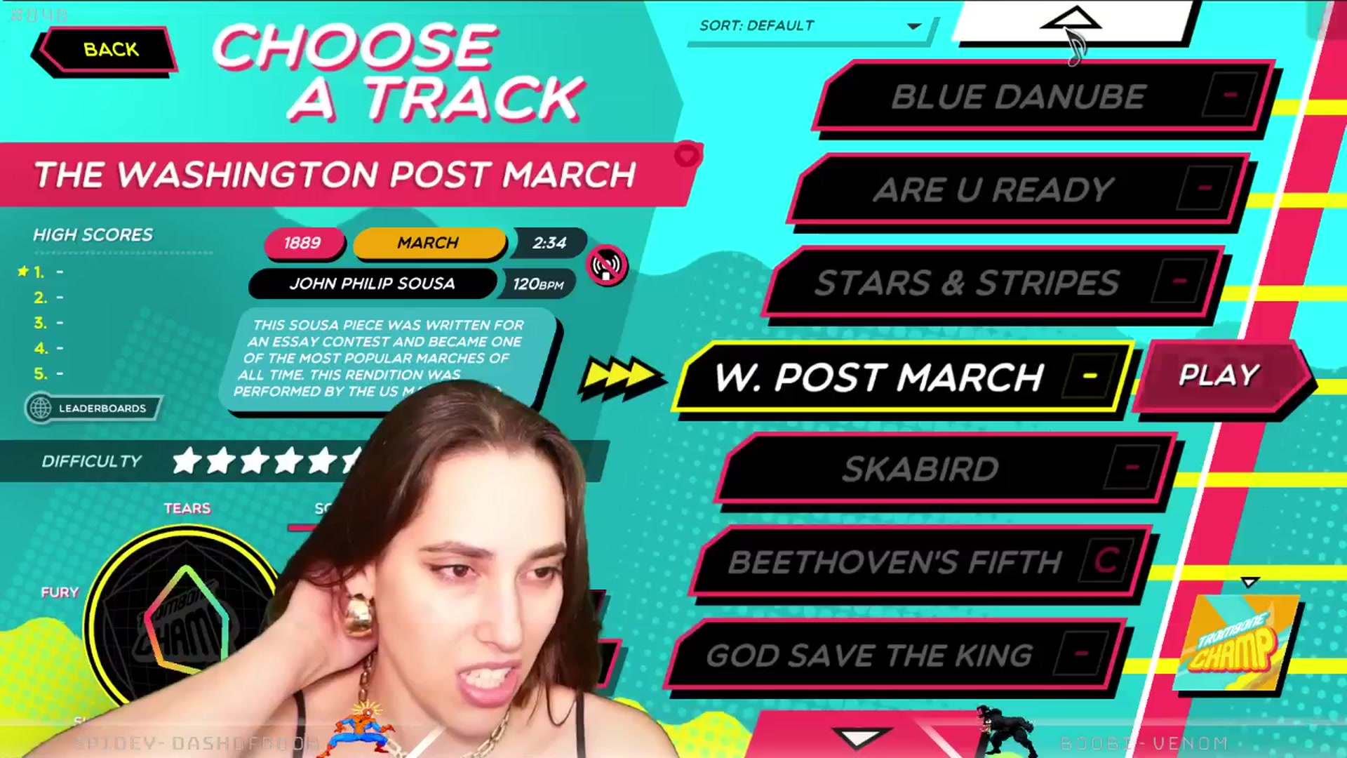 Gallery image thumbnail from Dashy's myfreecams stream on, 08/15/2025, 11:21 image 5 of 20