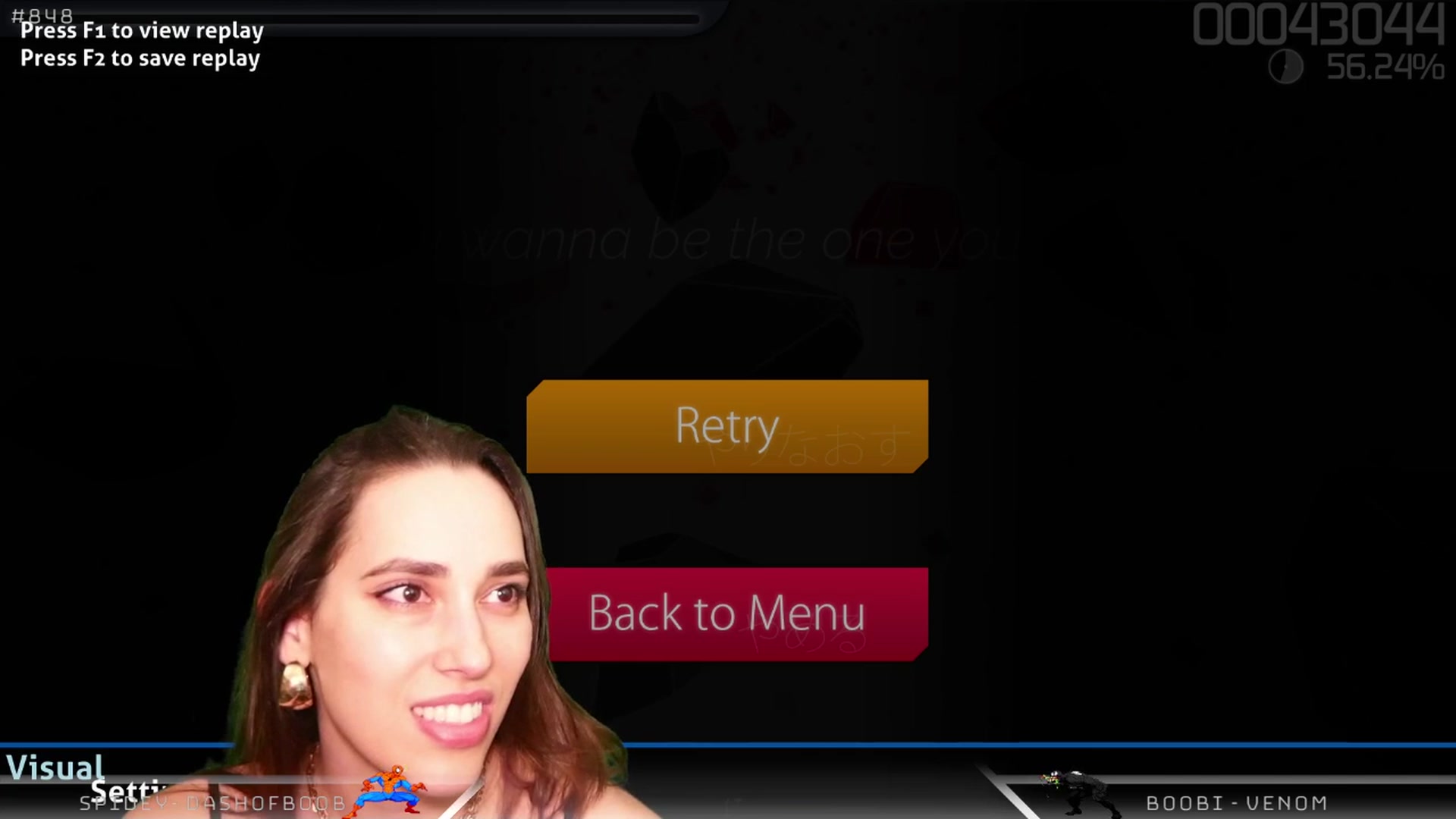 Gallery image thumbnail from Dashy's myfreecams stream on, 08/15/2025, 11:21 image 6 of 20