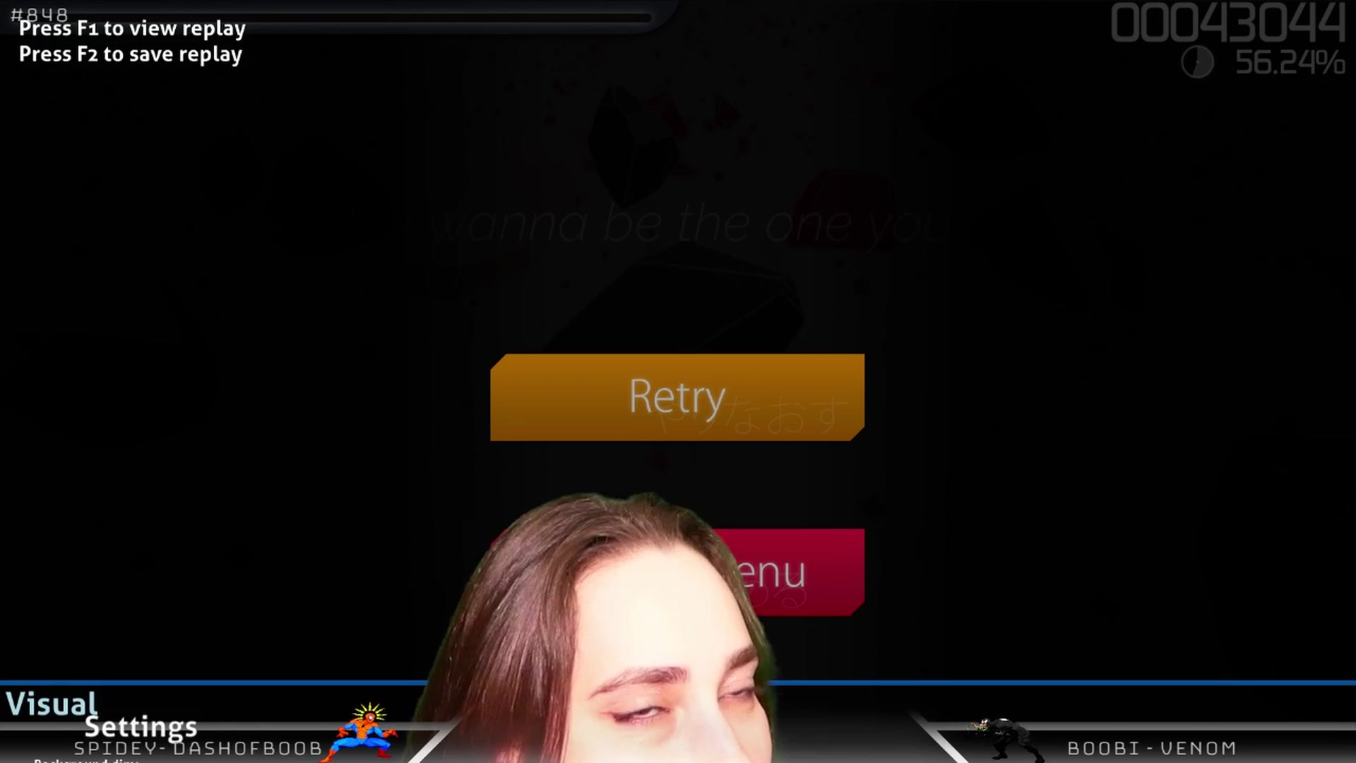 Gallery image thumbnail from Dashy's myfreecams stream on, 08/15/2025, 11:21 image 7 of 20