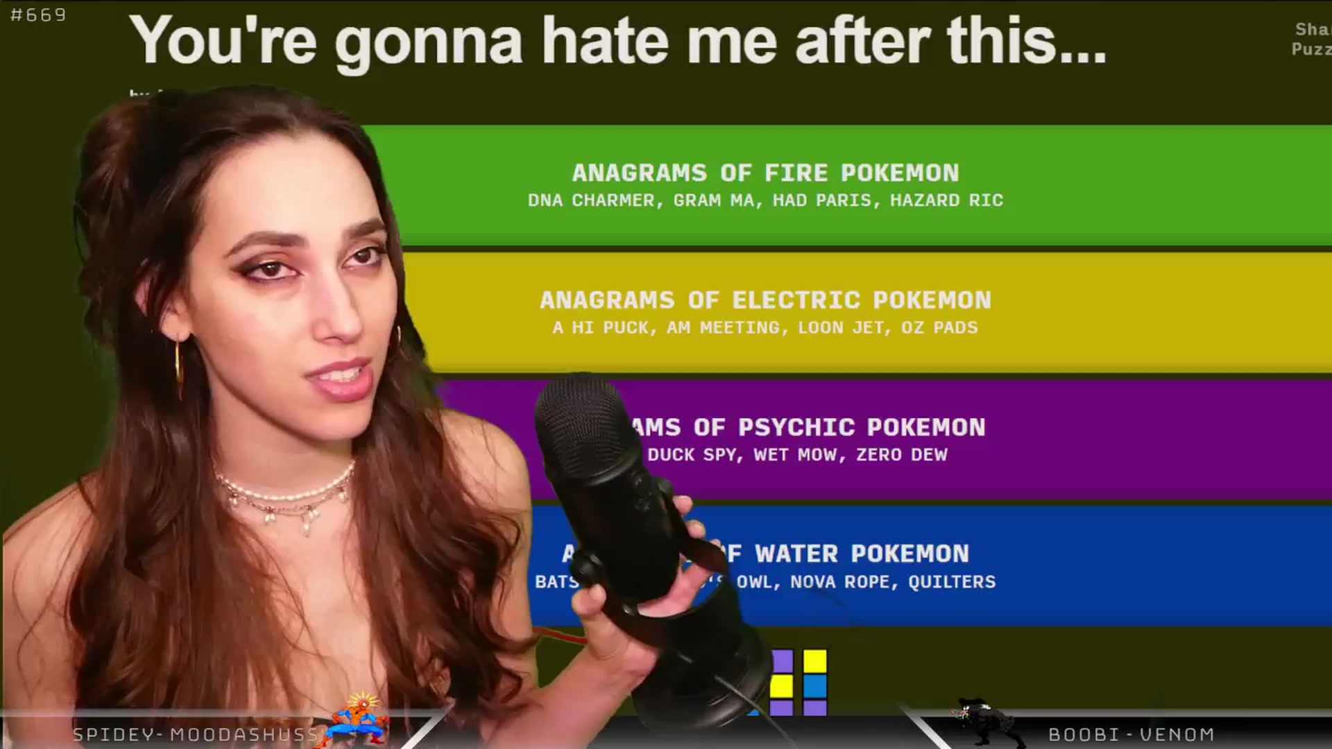 Gallery image thumbnail from Dashy's myfreecams stream on, 08/16/2025, 10:57 image 5 of 20