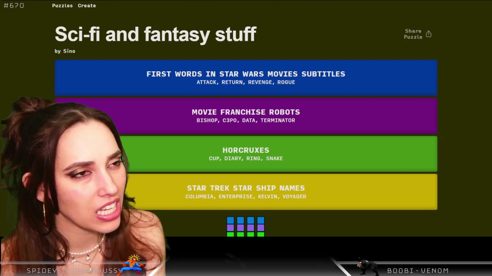Gallery image thumbnail from Dashy's myfreecams stream on, 08/16/2025, 10:57 image 2 of 20