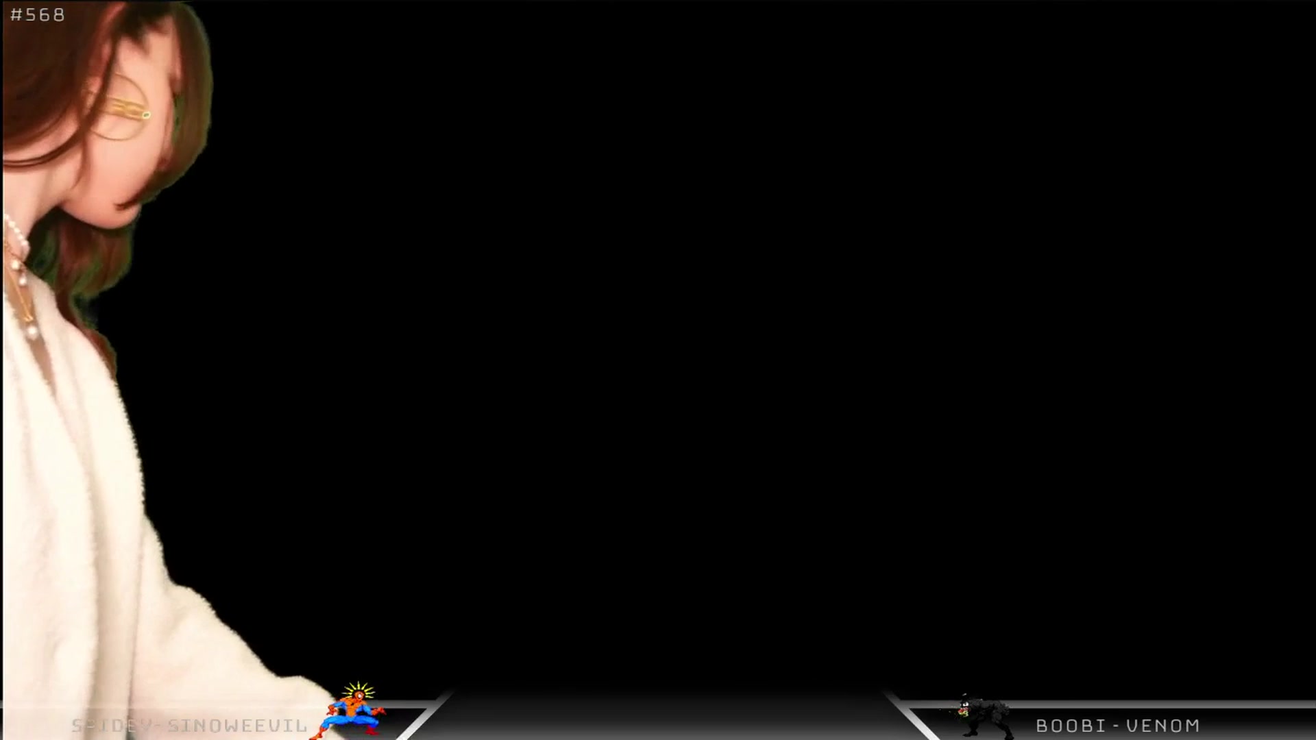 Gallery image thumbnail from Dashy's myfreecams stream on, 08/18/2025, 06:12 image 16 of 20
