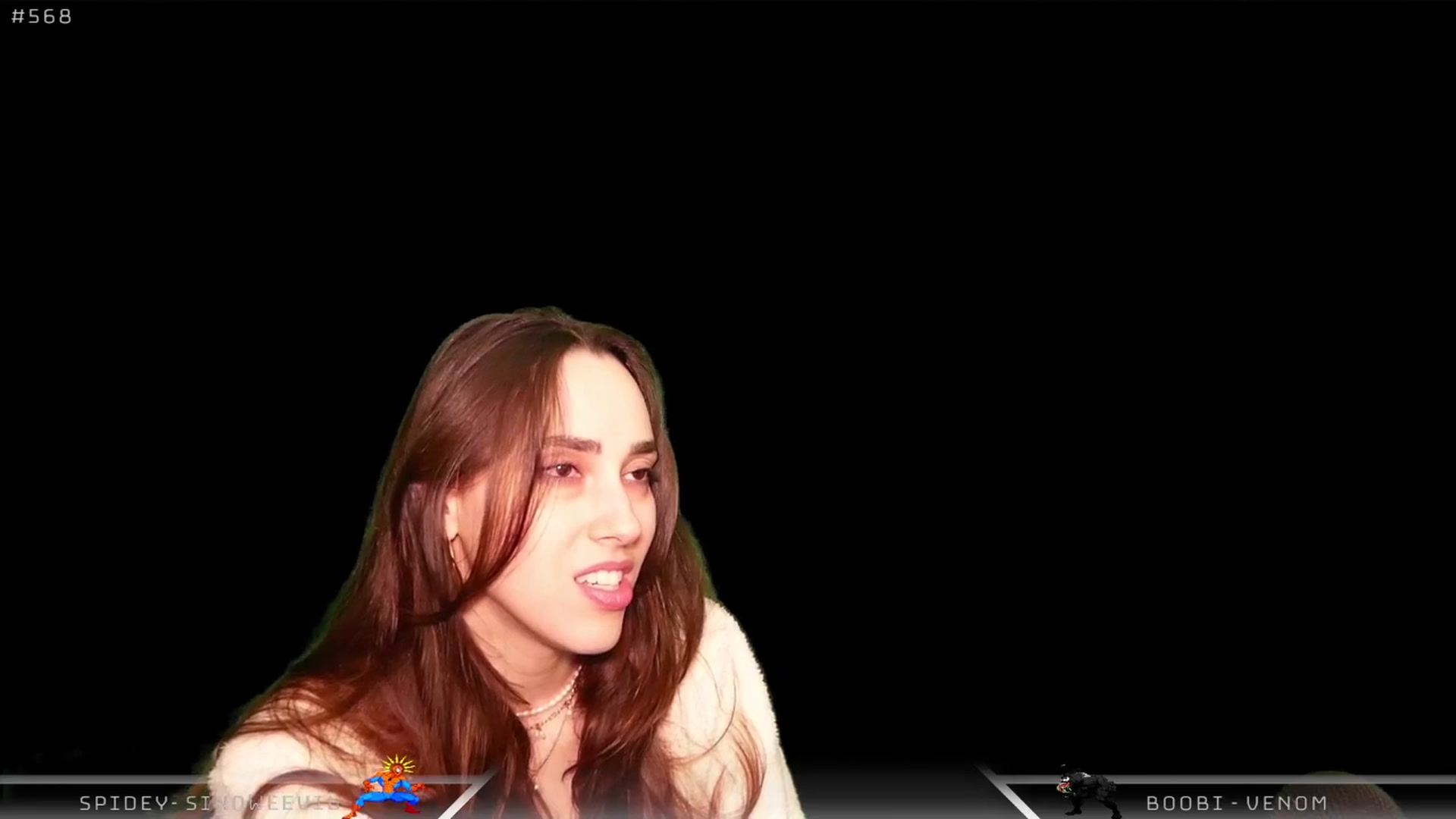 Gallery image thumbnail from Dashy's myfreecams stream on, 08/18/2025, 06:12 image 17 of 20