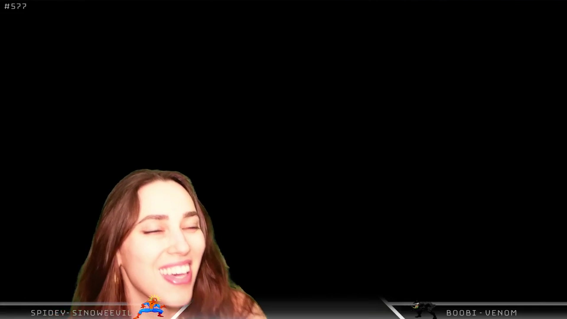 Gallery image thumbnail from Dashy's myfreecams stream on, 08/18/2025, 06:12 image 12 of 20