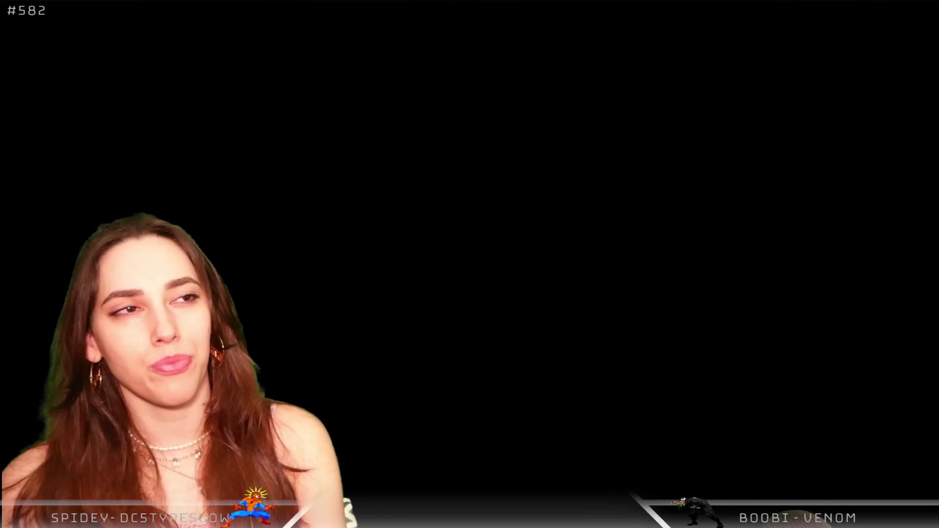 Gallery image thumbnail from Dashy's myfreecams stream on, 08/18/2025, 06:12 image 5 of 20