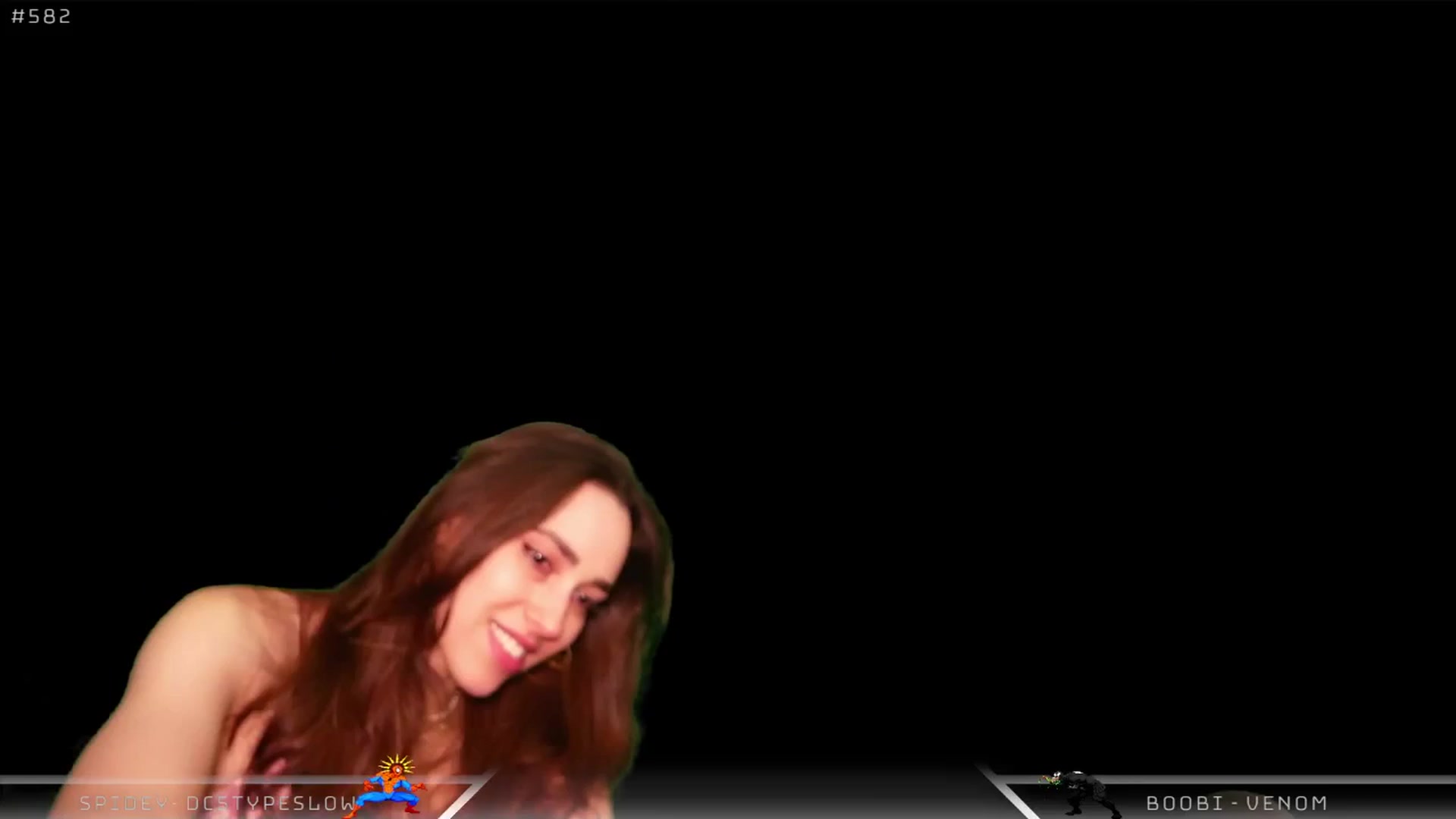 Gallery image thumbnail from Dashy's myfreecams stream on, 08/18/2025, 06:12 image 4 of 20