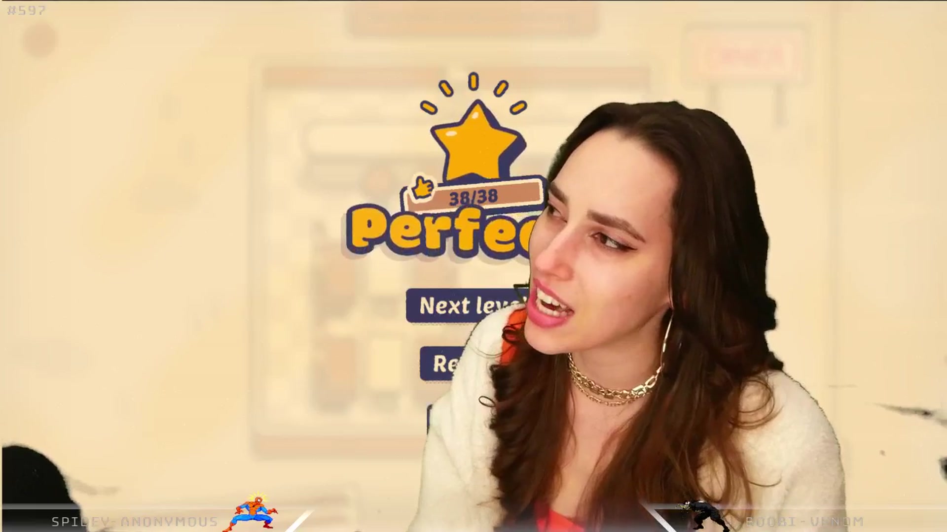 Gallery image thumbnail from Dashy's myfreecams stream on, 08/19/2025, 06:50 image 8 of 20