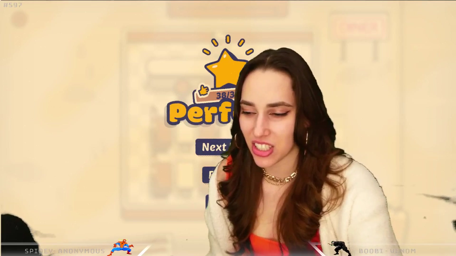 Gallery image thumbnail from Dashy's myfreecams stream on, 08/19/2025, 06:50 image 9 of 20