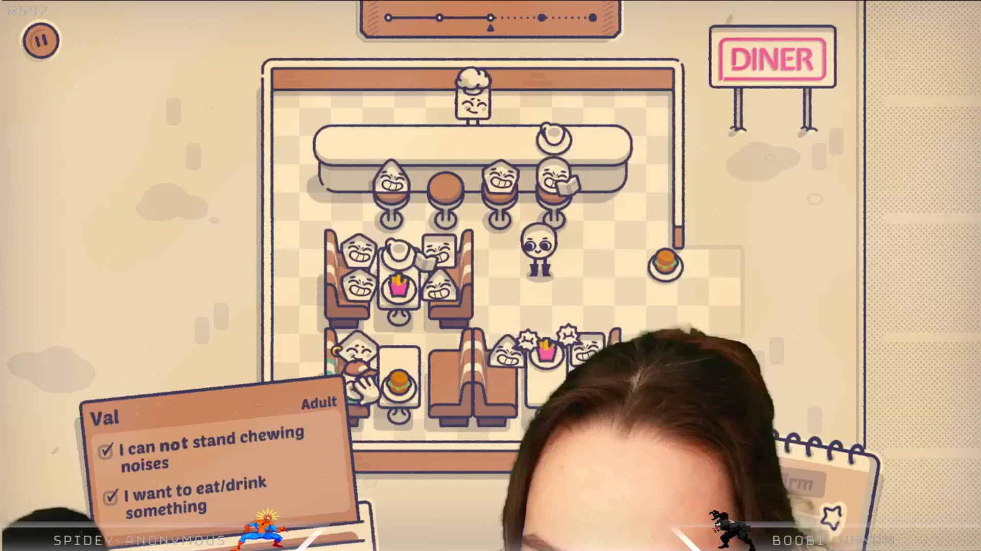 Gallery image thumbnail from Dashy's myfreecams stream on, 08/19/2025, 06:50 image 2 of 20