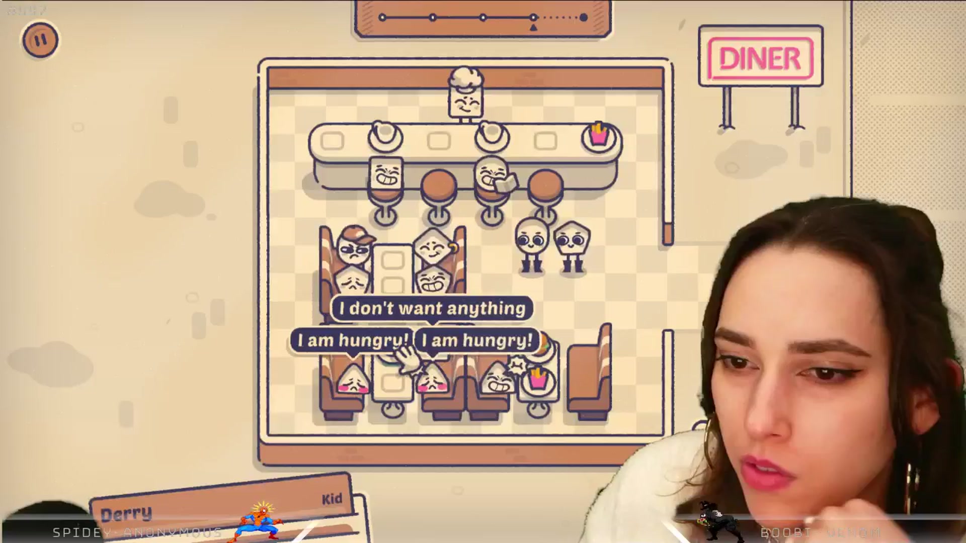 Gallery image thumbnail from Dashy's myfreecams stream on, 08/19/2025, 06:50 image 3 of 20
