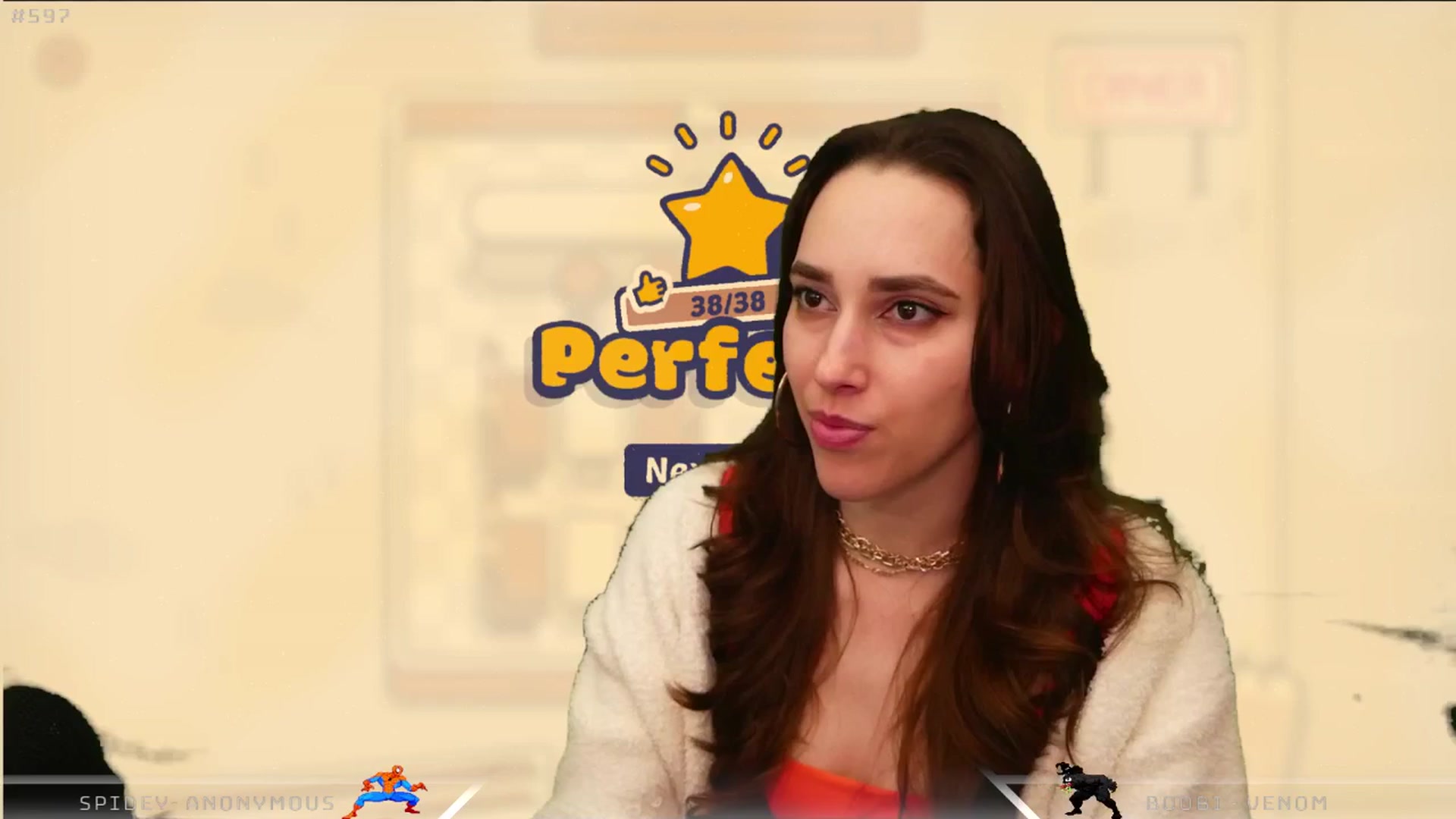 Gallery image thumbnail from Dashy's myfreecams stream on, 08/19/2025, 06:50 image 7 of 20