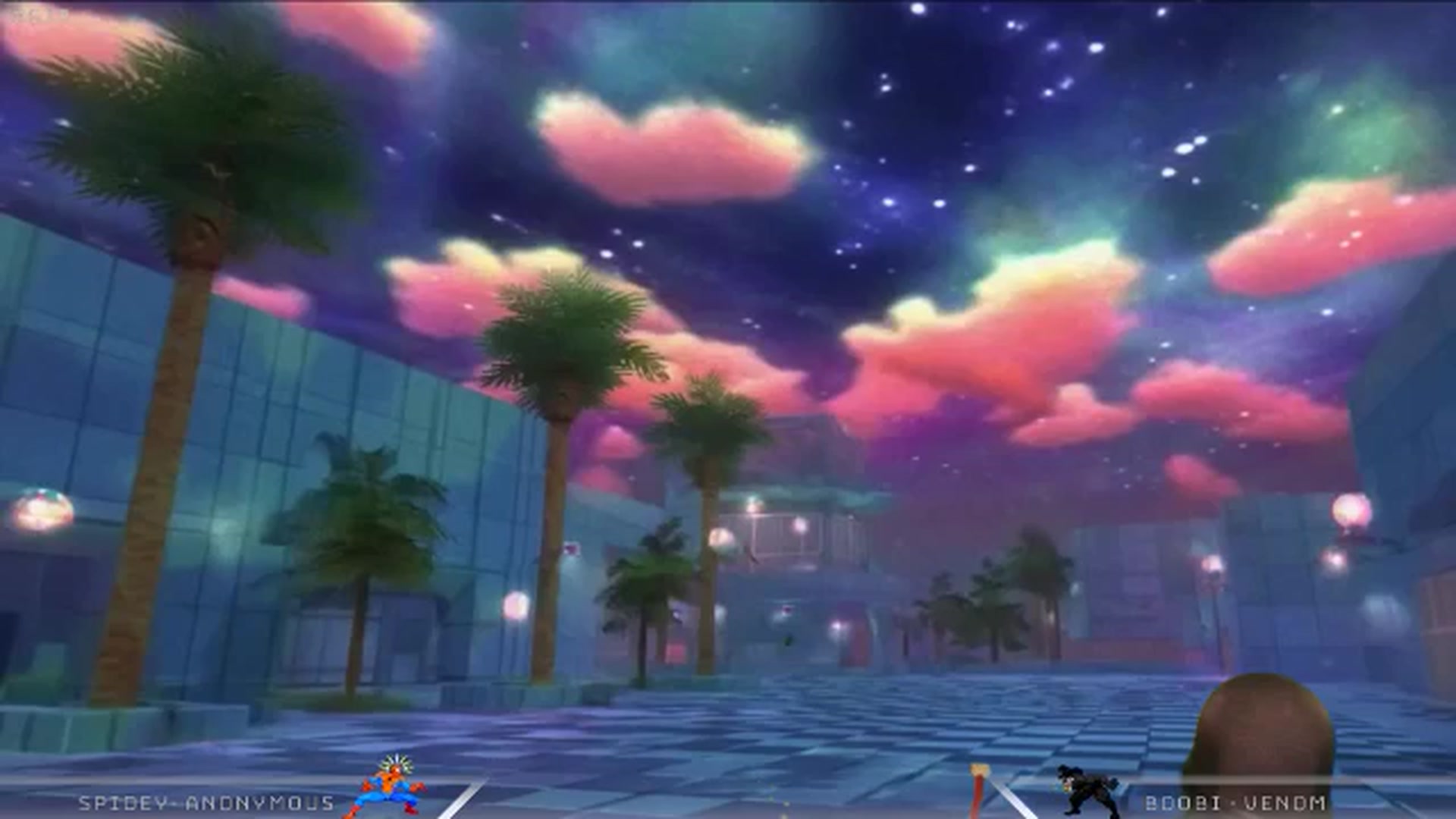 Gallery image thumbnail from Dashy's myfreecams stream on, 08/21/2025, 09:18 image 6 of 20