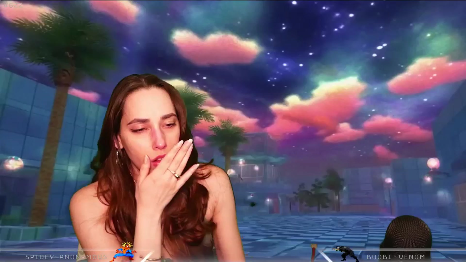 Gallery image thumbnail from Dashy's myfreecams stream on, 08/21/2025, 09:18 image 5 of 20