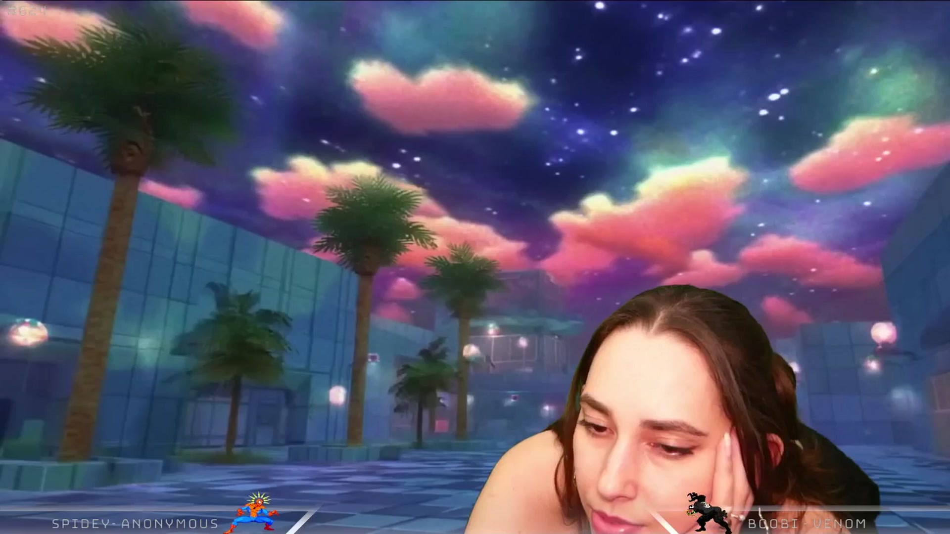 Gallery image thumbnail from Dashy's myfreecams stream on, 08/21/2025, 09:18 image 1 of 20
