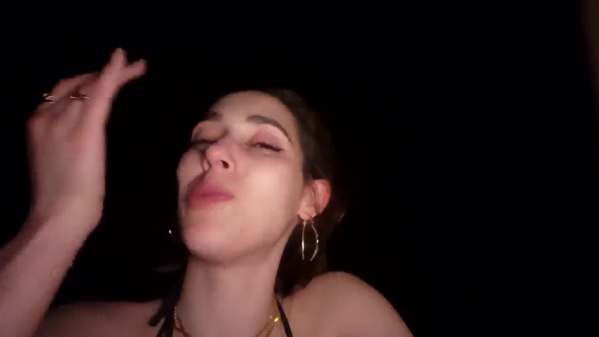 Gallery image thumbnail from Dashy's myfreecams stream on, 09/06/2025, 10:32 image 16 of 20