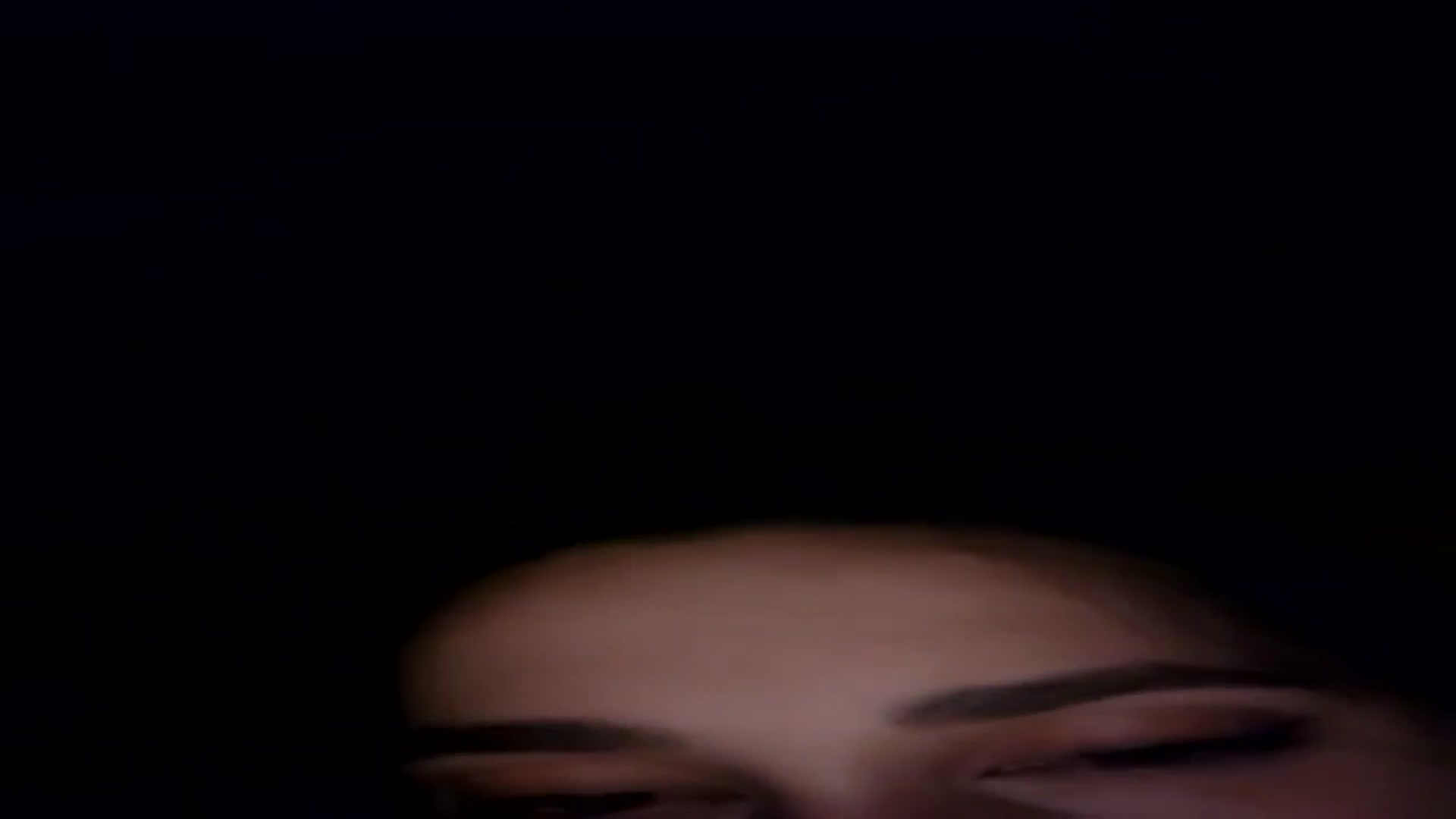 Gallery image thumbnail from Dashy's myfreecams stream on, 09/06/2025, 10:32 image 2 of 20