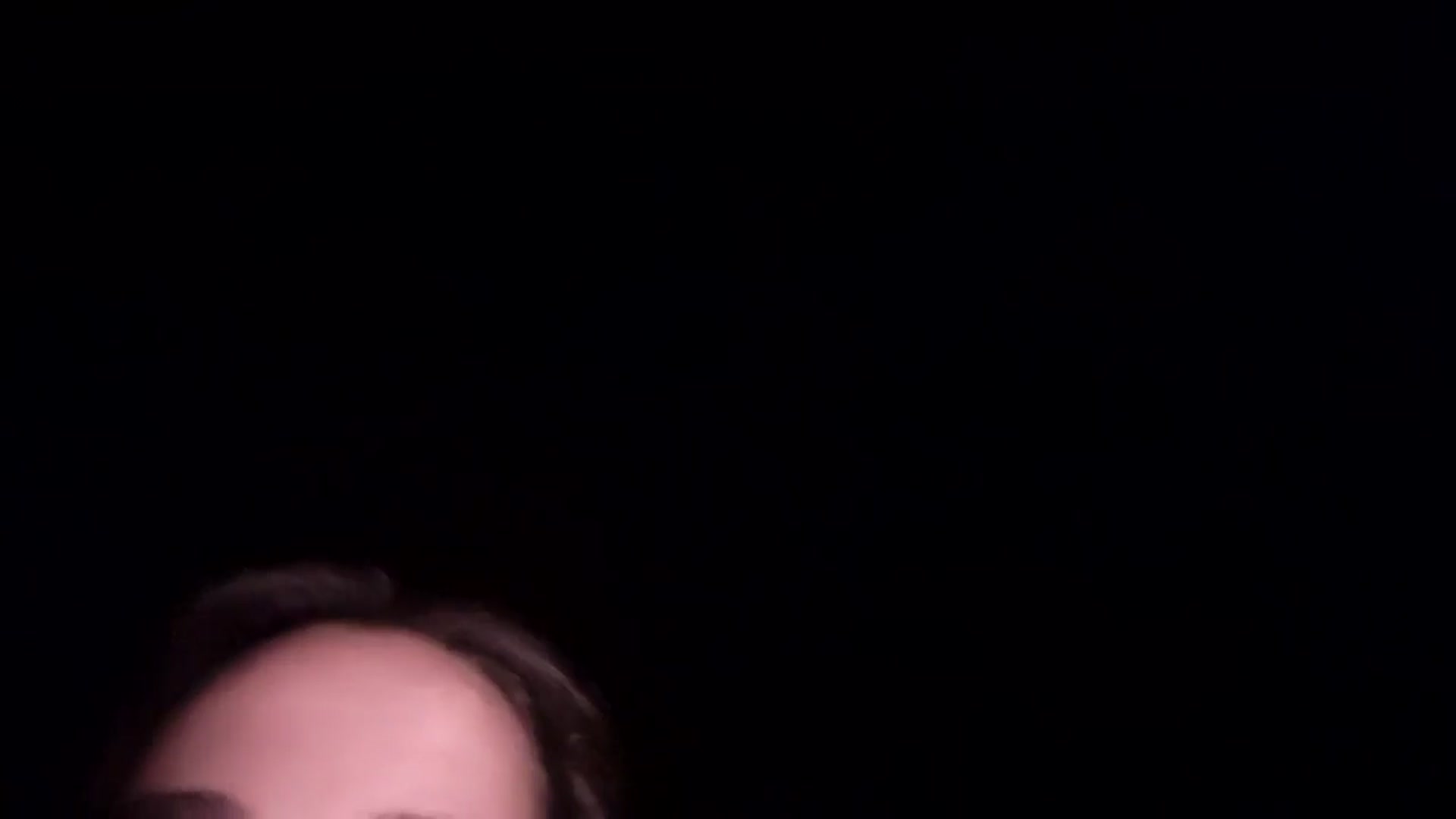 Gallery image thumbnail from Dashy's myfreecams stream on, 09/06/2025, 10:32 image 4 of 20