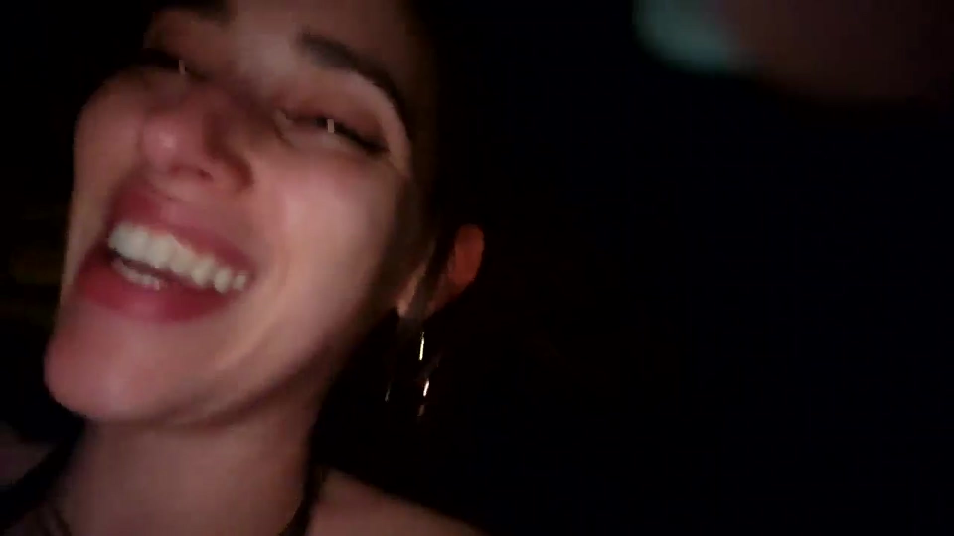 Gallery image thumbnail from Dashy's myfreecams stream on, 09/06/2025, 10:32 image 18 of 20