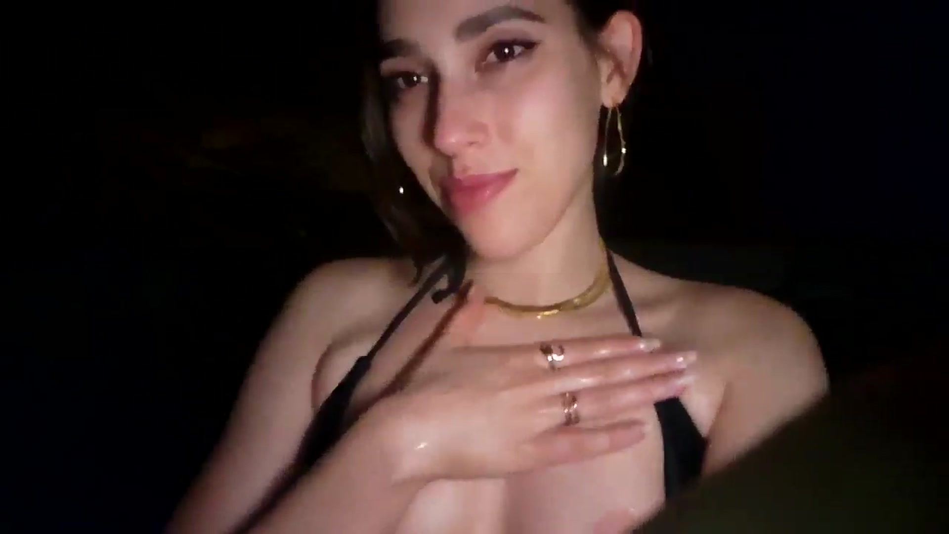 Gallery image thumbnail from Dashy's myfreecams stream on, 09/06/2025, 10:32 image 3 of 20
