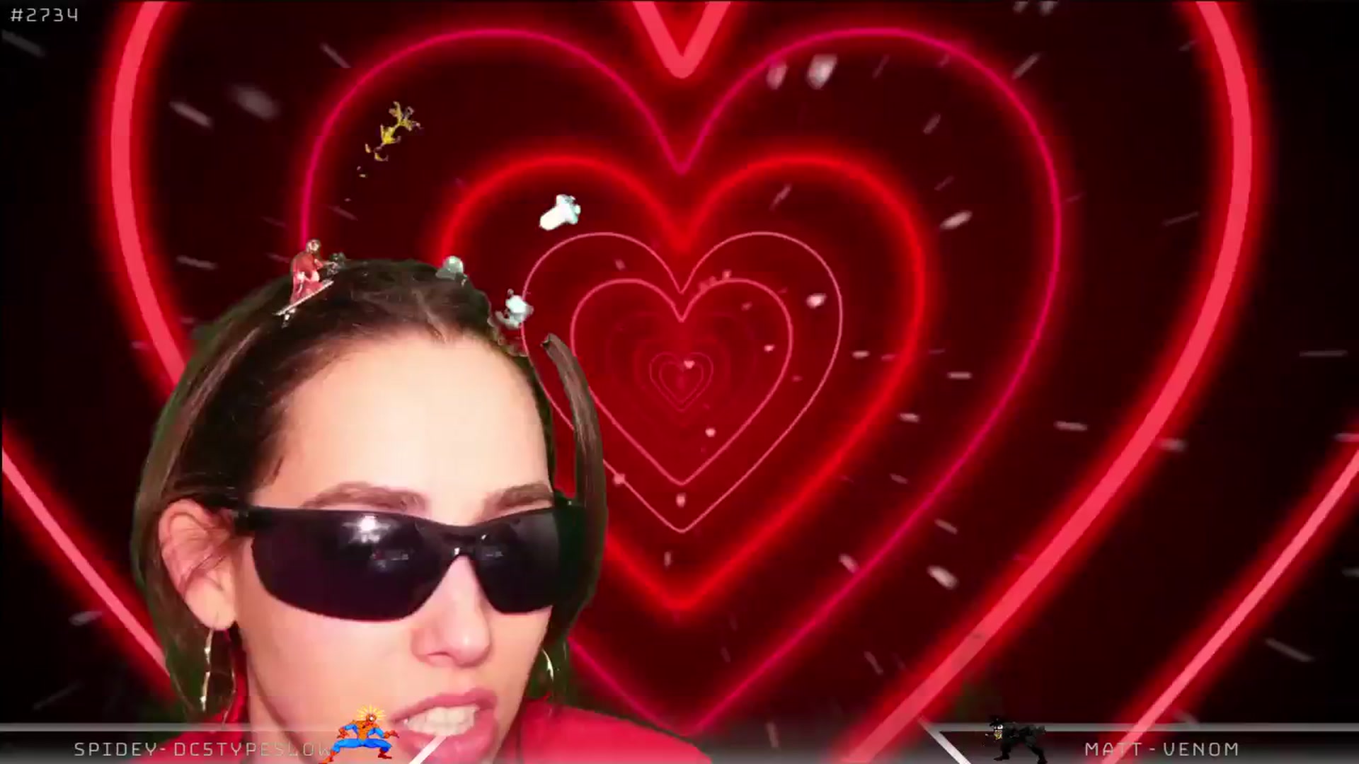 Gallery image thumbnail from Dashy's myfreecams stream on, 09/27/2025, 07:30 image 8 of 20