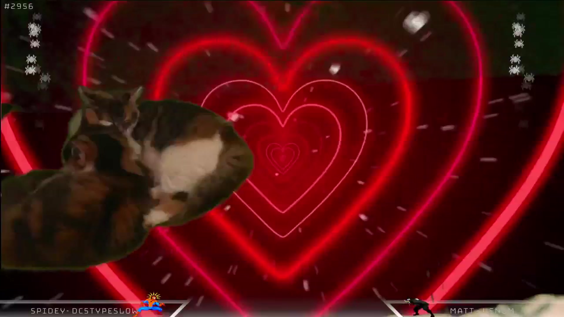 Gallery image thumbnail from Dashy's myfreecams stream on, 09/27/2025, 07:30 image 4 of 20