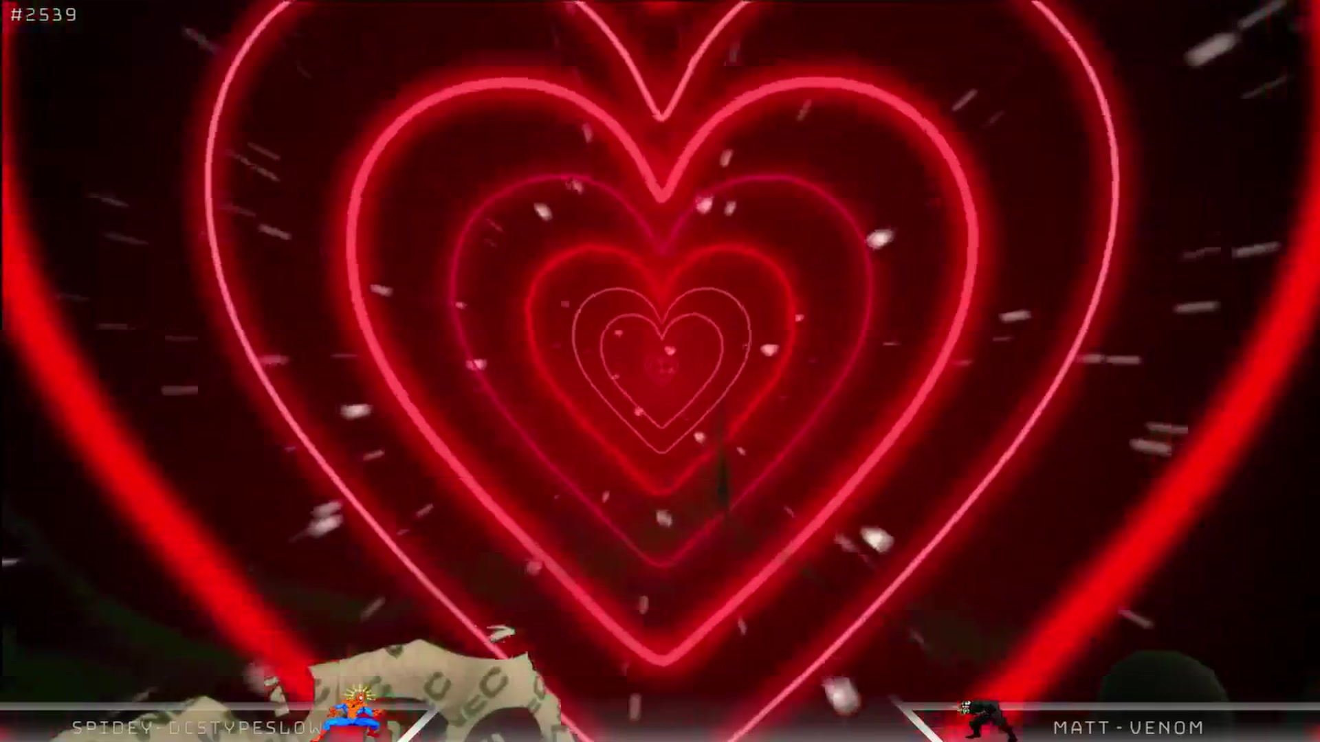 Gallery image thumbnail from Dashy's myfreecams stream on, 09/27/2025, 07:30 image 20 of 20