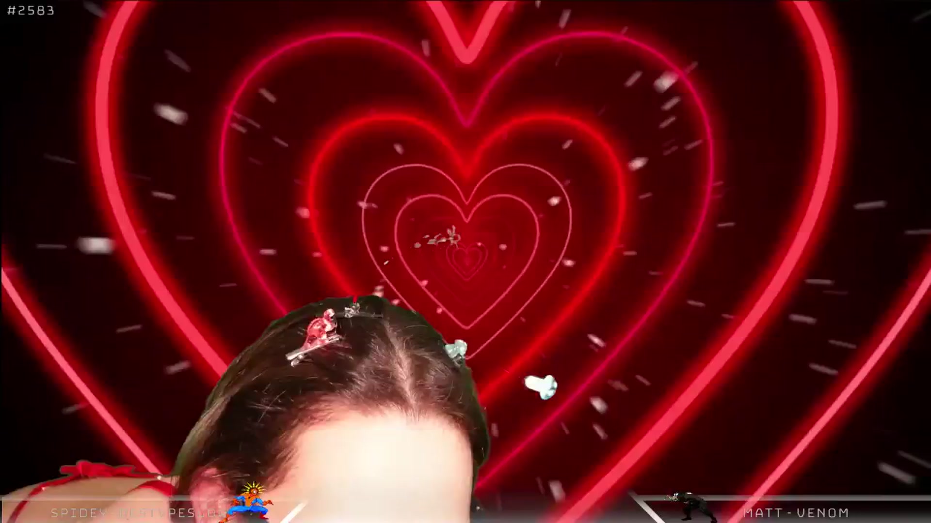 Gallery image thumbnail from Dashy's myfreecams stream on, 09/27/2025, 07:30 image 12 of 20